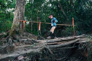 BIB: 
                            <button type="button" onclick="openModal(27311861)" class="btn btn-primary btn-sm float-right btn-popup" data-toggle="modal" data-target=".modal-high-quality">
                        <i class="fas fa-shopping-cart"></i> Add to Cart
                    </button>
                                            <button type="button" onclick="isThisMe(27311861, true)" class="btn btn-success btn-sm float-right btn-popup btn-isme hidden" data-toggle="tooltip" data-placement="bottom" title="นี่คือรูปของคุณใช่ไหม คลิกที่นี่เพื่อเอาเข้าอัลบั้ม">
                        <i class="fas fa-plus"></i> Add to album
                    </button>
                    <button type="button" onclick="isThisMe(27311861, false)" class="btn btn-warning btn-sm float-right btn-popup btn-isnotme hidden">
                        <i class="fas fa-ban"></i> Remove from album
                    </button>